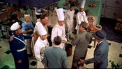 To Catch a Thief (1955)Monaco, France and William 'Wee Willie' Davis